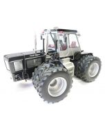  Schlüter Profi Gigant Black Line ROS 1:32 