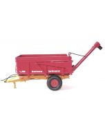 Brimont BB8 Replicagri 1:32 REP068