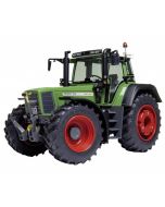 Fendt Favorit 926 Vario (1996-2000) Weise-toys 1:32 WEIS1025