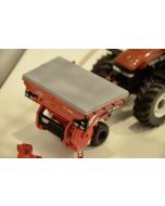 Kuhn TF 1500 Replicagri 1:32 REP096