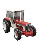 IHC 844 Replicagri 1:32 REP071 