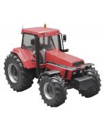 Case IH Magnum 7240 Replicagri 1:32 REP091