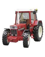 IHC 856 XL Turbo Replicagri 1:32 REP101