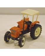 Fiat 640 DT 4WD Replicagri 1:32 REP100