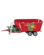 Strautmann verti-mix 1801 Siku 1:50 1970