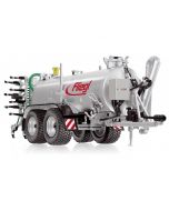 Fliegl VFW 18.000 L Profiline Tandem + GUG 6 m Wiking 1:32 077338