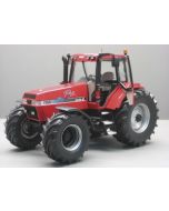 Case IH Magnum 7250 PRO Replicagri 1:32 REP090