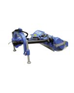 Nobili TBE 222 Replicagri 1:32 REP109
