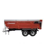 Chevance RCM 180 Farmer GV Replicagri 1:32 REP110