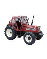 Fiat 115-90 DT Replicagri 1:32 REP115