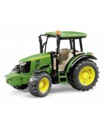 John Deere 5115M Bruder 1:16 02106