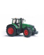 Fendt 936 Vario Bruder 1:16 03040