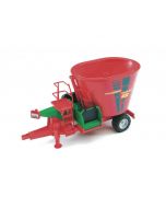 Strautmann Verti-Mix 1050 Bruder 1:16 02127