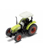 Claas Talos 23 USK Scalemodels 1:32 USK30016