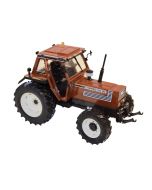 Fiat 130-90 DT Replicagri 1:32 REP116