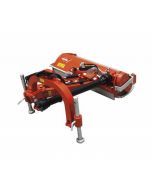 Kuhn TBE 222 Replicagri 1:32 REP127