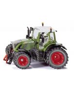 Fendt 724 Vario Siku 1:32
