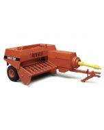 Renault 120 Replicagri 1:32 REP130