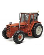 Renault 981-4 Replicagri 1:32 REP125