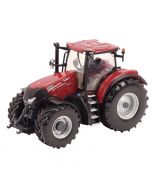 Traktor Case IH Optum 300 CVX Britains 1:32 43136A1