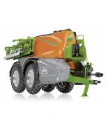 Opryskiwacz Amazone UX 11200 Wiking 1:32 077346