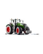 Traktor Fendt 1050 Vario Wiking 1:32 077349