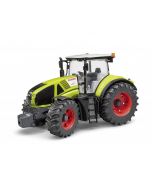 Claas Axion 950 Bruder 1:16 03012