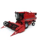 Kombajn Case IH Axial Flow 1640 Replicagri 1:32 REP113