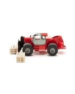 Manitou MHT 10230 Siku 1:50 3507