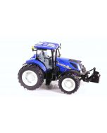 New Holland T7.270 Britains 1:16 43156A1