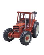 Renault 851-4 4WD Replicagri 1:32 REP124