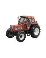 Fiat 1380 DT Replicagri 1:32 REP152