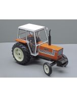 Fiat 880 Replicagri 1:32 REP163