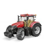 Case IH Optum 300 CVX Bruder 1:16 03190
