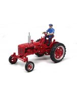 International Farmall Super FC Replicagri 1:32 REP174