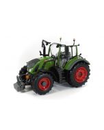 Fendt 718 Vario ROS 1:32 ROS30185
