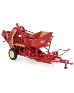 Grimme kombajn do ziemniaków Universal Hobbies 1:32 UH2585
