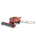 Case IH Axial Flow 9240 breloczek Universal Hobbies UH5834