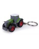 Fendt 939 Vario breloczek Universal Hobbies UH5831