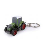 Fendt 516 Vario breloczek UH5837