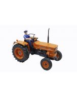 Fiat 640 Replicagri 1:32 REP158