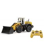 Ładowarka kołowa Liebherr 564 Jamara 1:20 405007