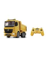 MB Arocs wywrotka RC Jamara 1:20 404940