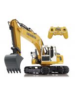 Liebherr R936 RC Jamara 1:20 405060