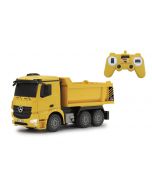 MB Arocs wywrotka Jamara 1:26 405108