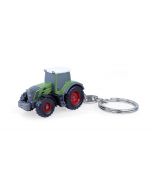 Fendt 828 Vario breloczek Universal Hobbies UH5845