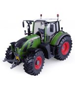 Fendt 724 Vario Universal Hobbies 1:32 UH5231