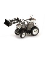 Valtra A4 z ładowaczem ROS 1:32 30154