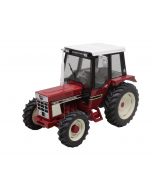 IHC 745 S 4x4 Replicagri 1:32 REP196