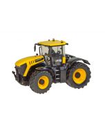 Ciągnik JCB 8330 Fastrac Britains 1:32 43206